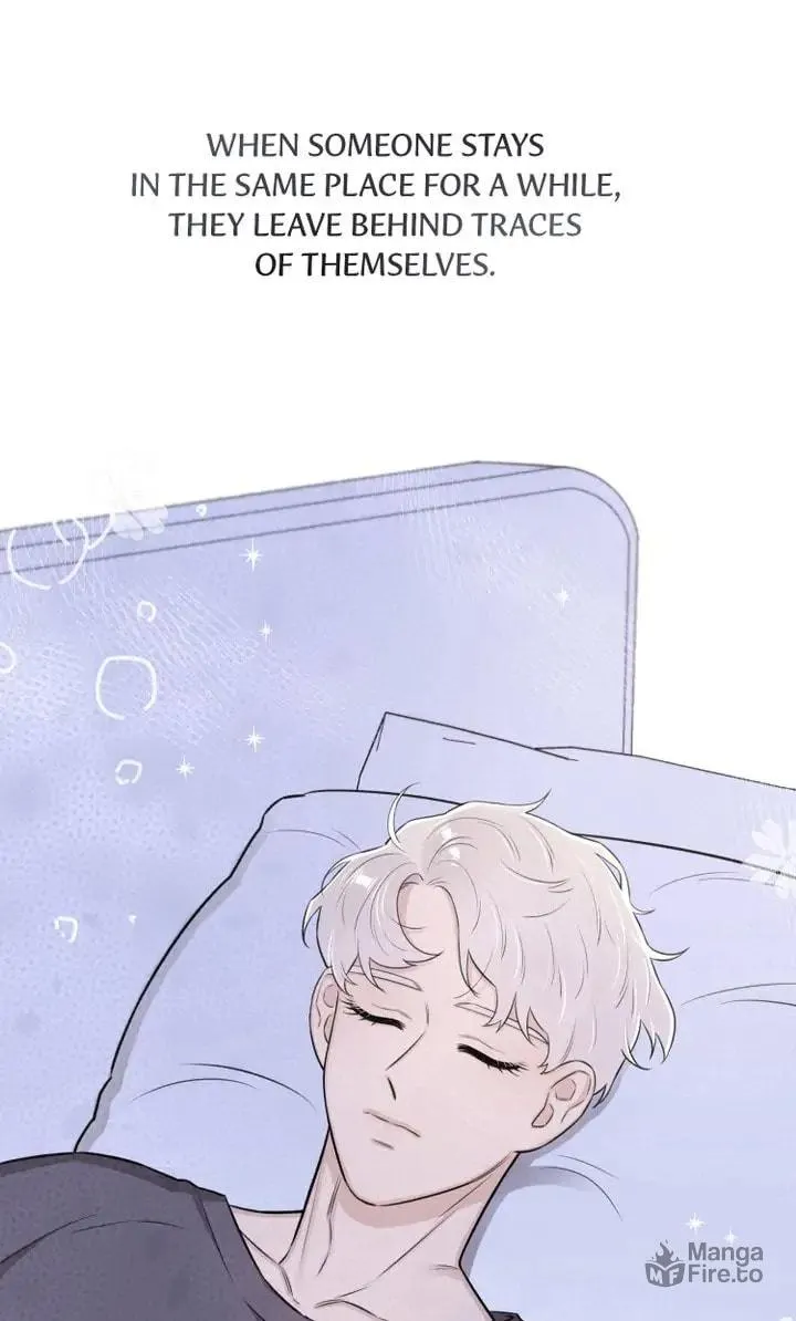 The Script Chapter 33 page 51 - 