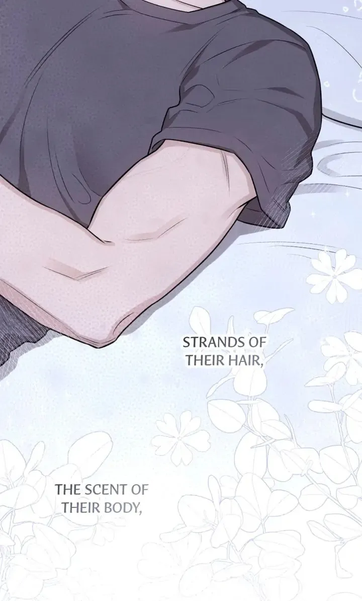 The Script Chapter 33 page 52 - 