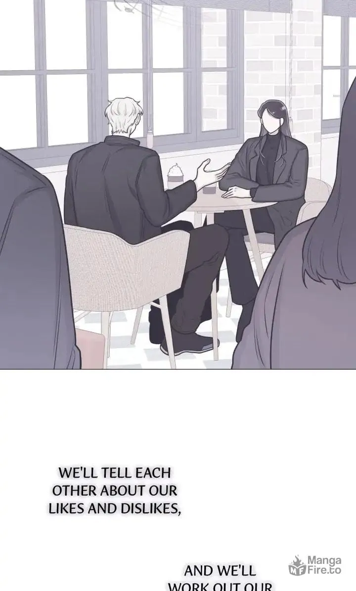 The Script Chapter 33 page 55 - 