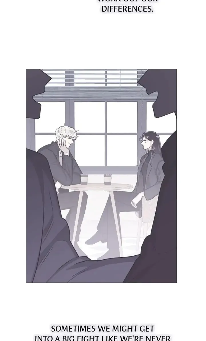 The Script Chapter 33 page 56 - 