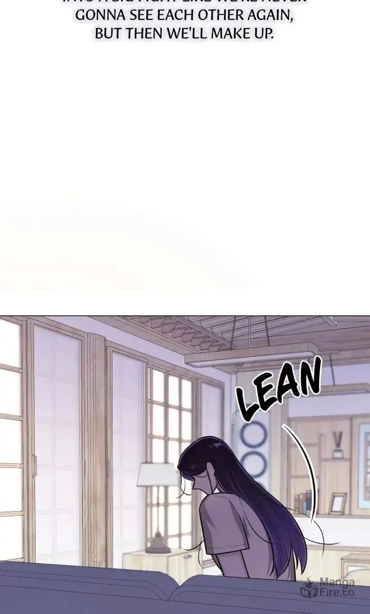 The Script Chapter 33 page 57 - 