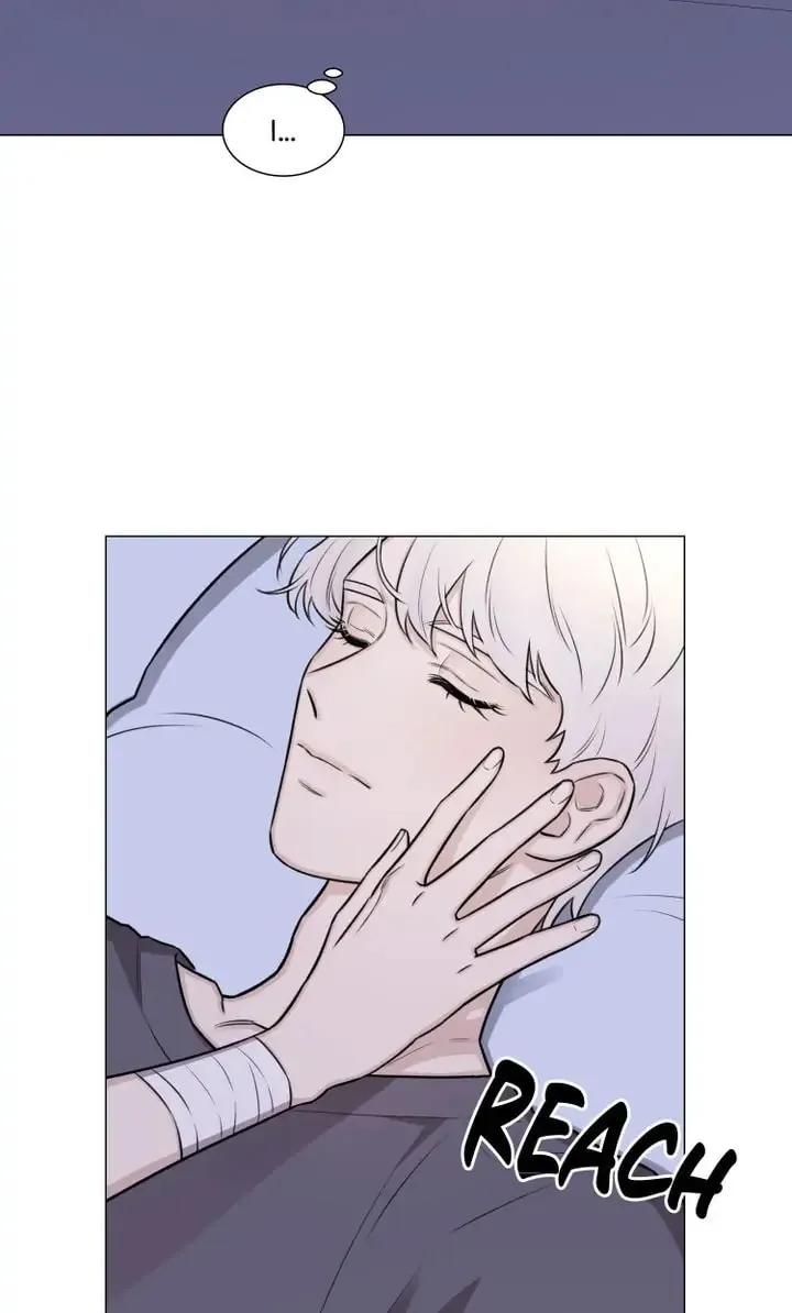 The Script Chapter 33 page 58 - 