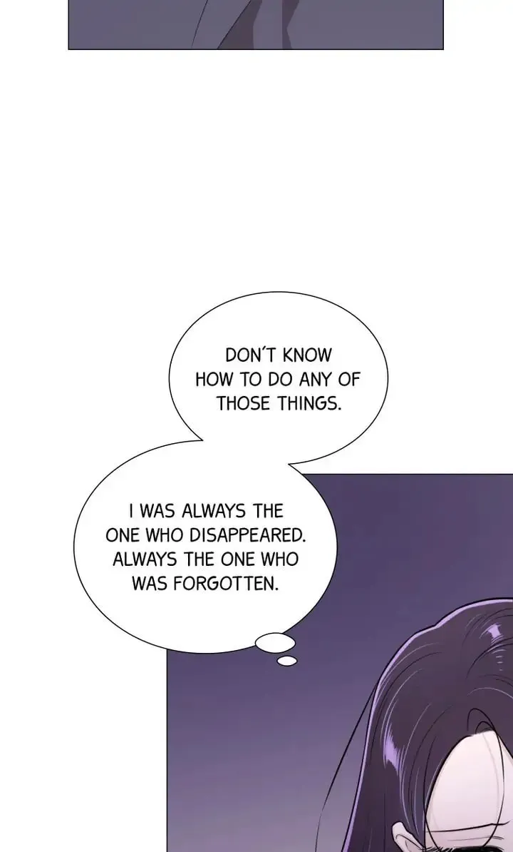 The Script Chapter 33 page 59 - 