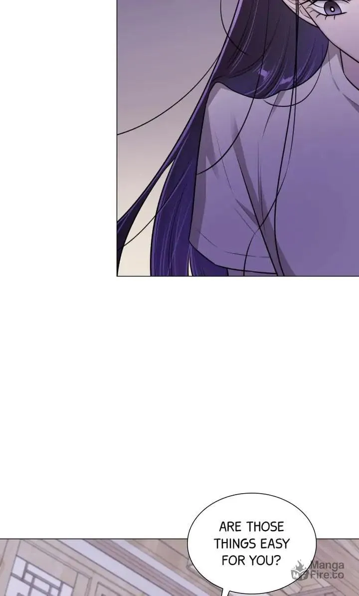 The Script Chapter 33 page 60 - 