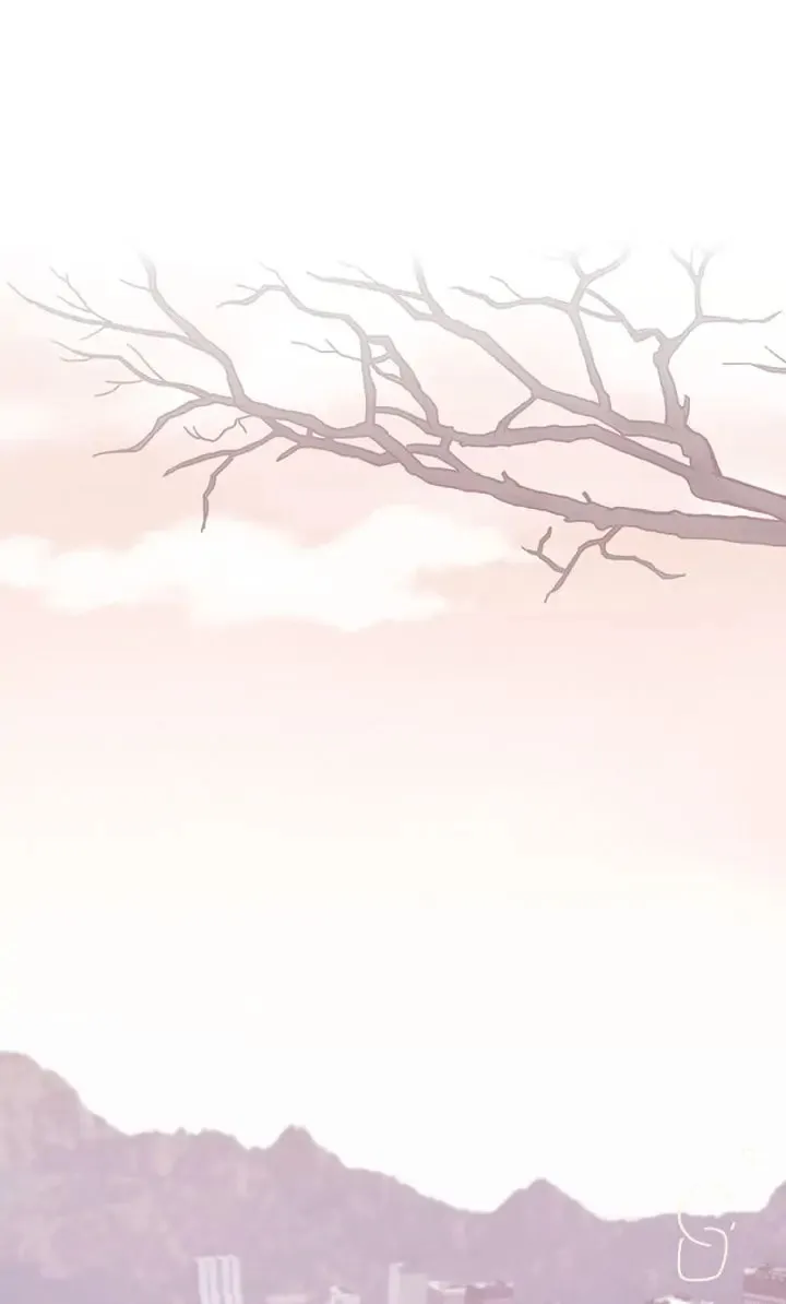 The Script Chapter 33 page 7 - 
