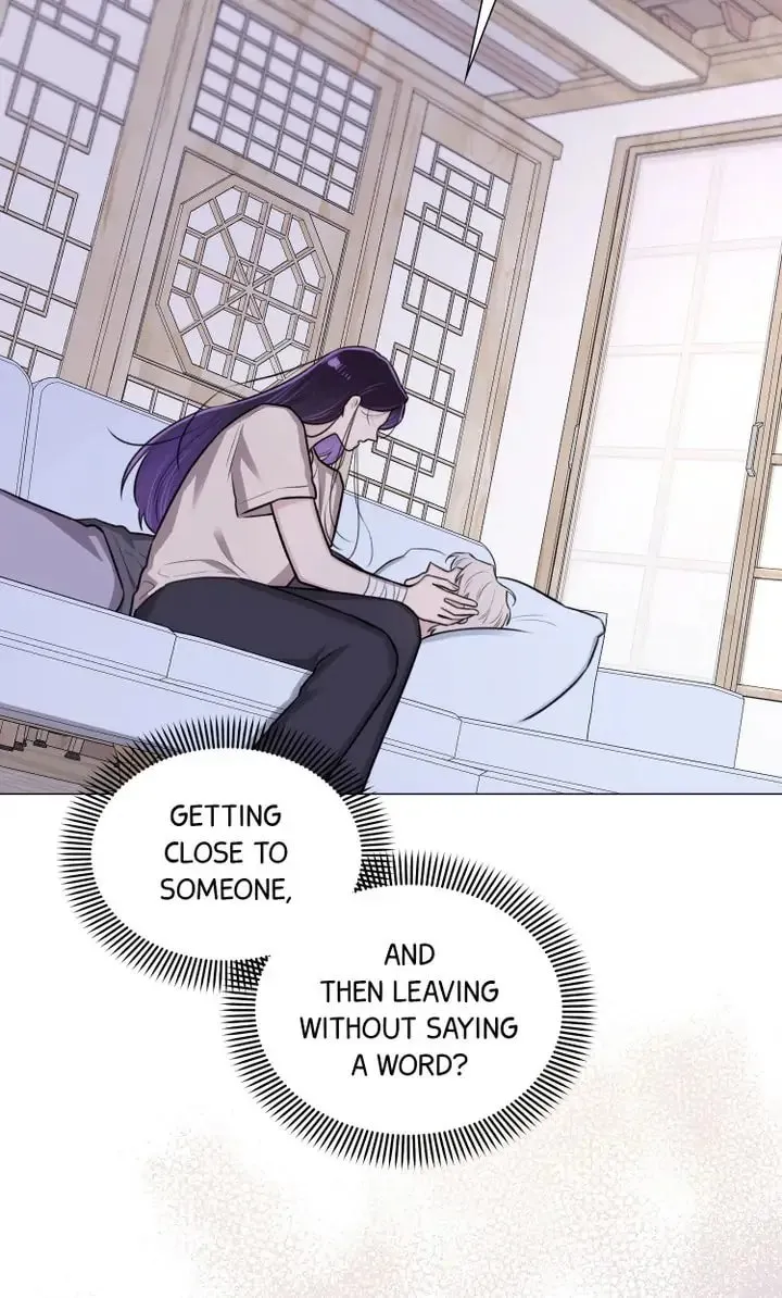 The Script Chapter 33 page 61 - 