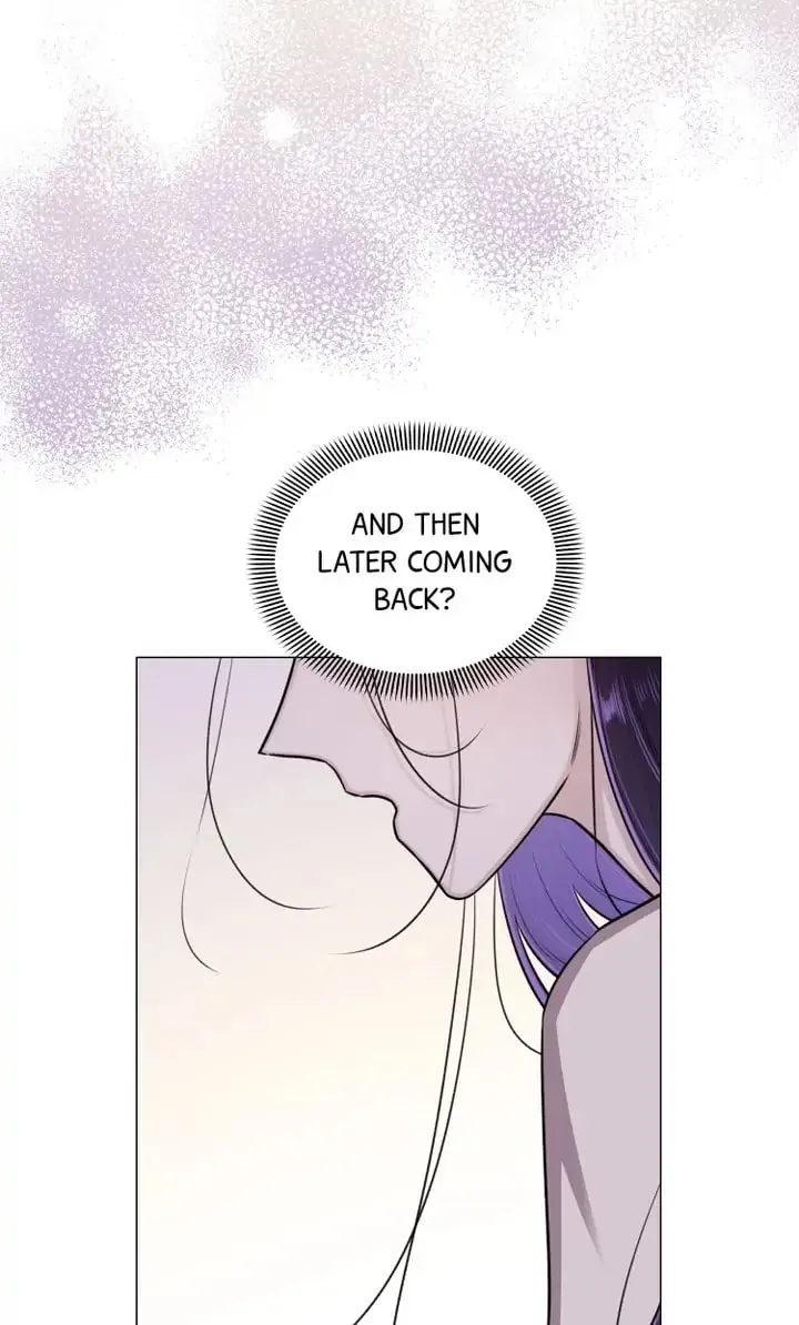 The Script Chapter 33 page 62 - 