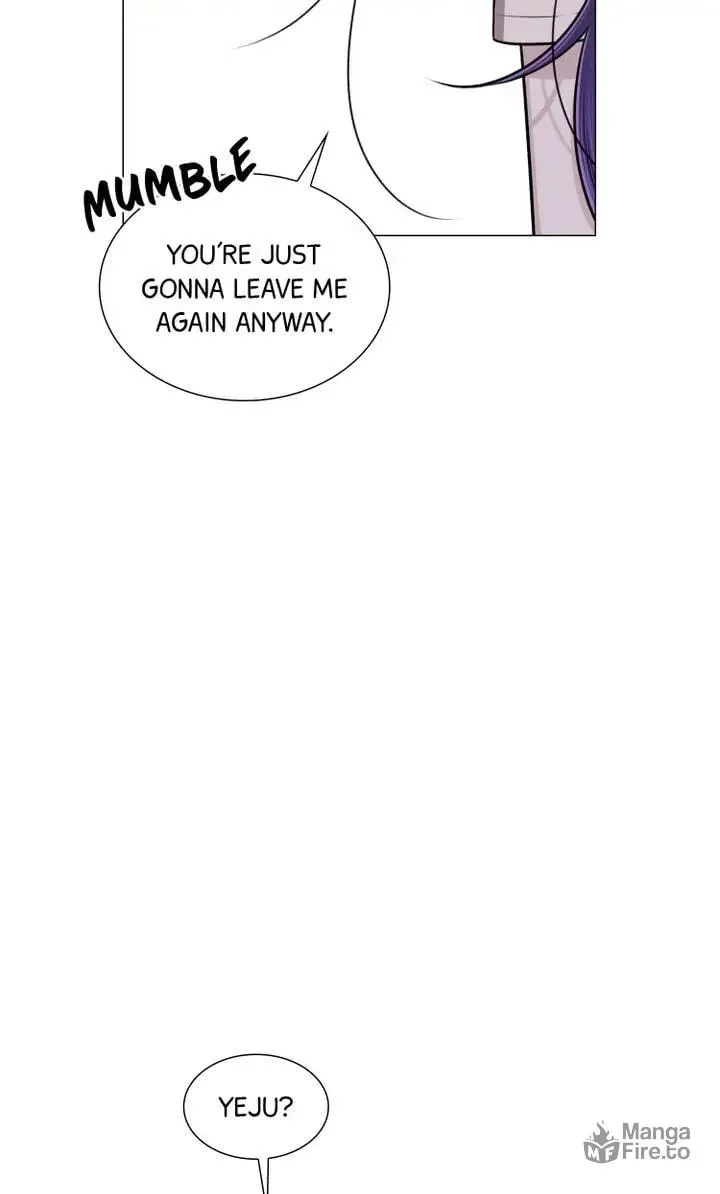 The Script Chapter 33 page 63 - 