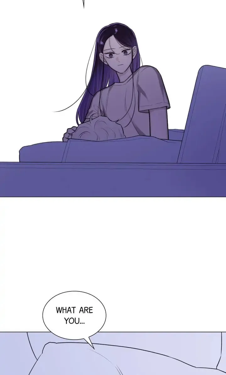 The Script Chapter 33 page 64 - 