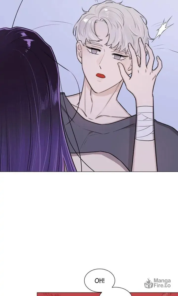 The Script Chapter 33 page 65 - 