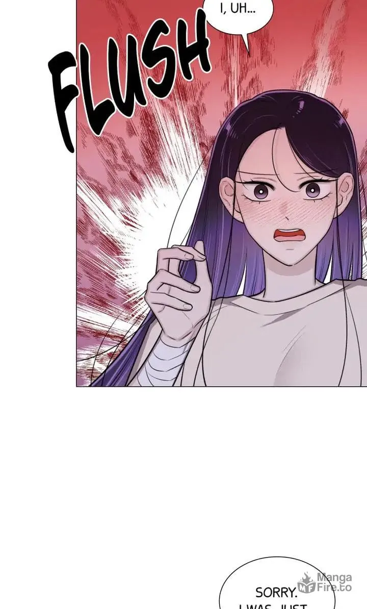 The Script Chapter 33 page 66 - 