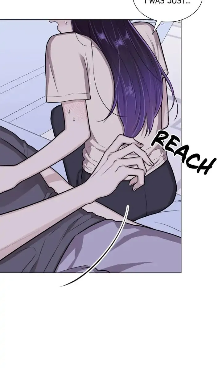 The Script Chapter 33 page 67 - 