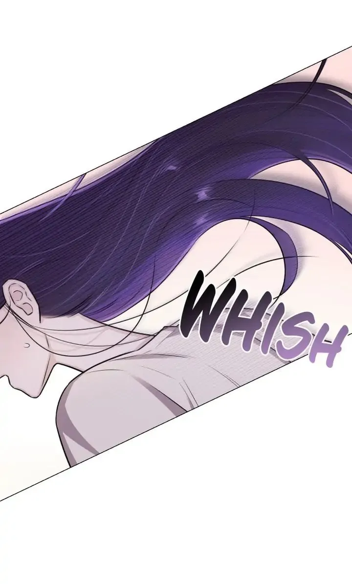 The Script Chapter 33 page 68 - 