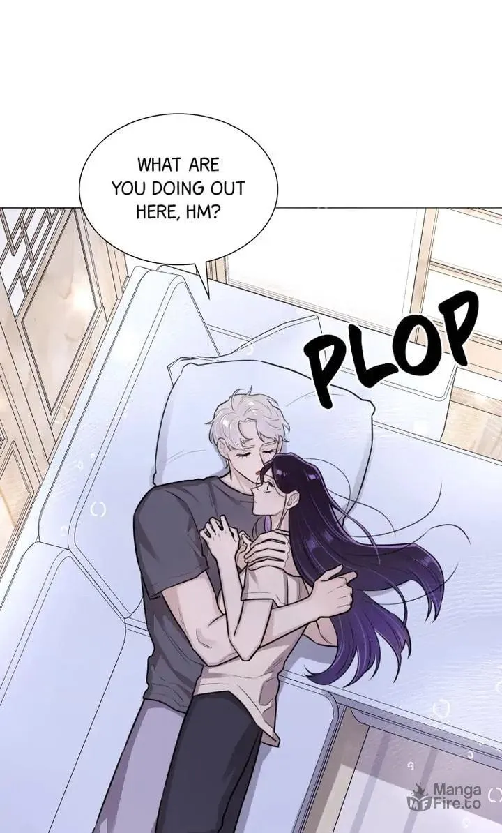 The Script Chapter 33 page 69 - 