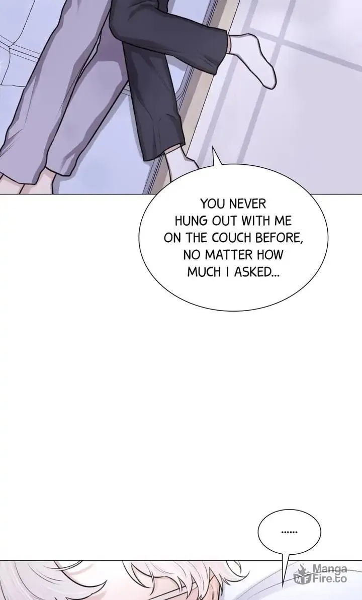The Script Chapter 33 page 70 - 