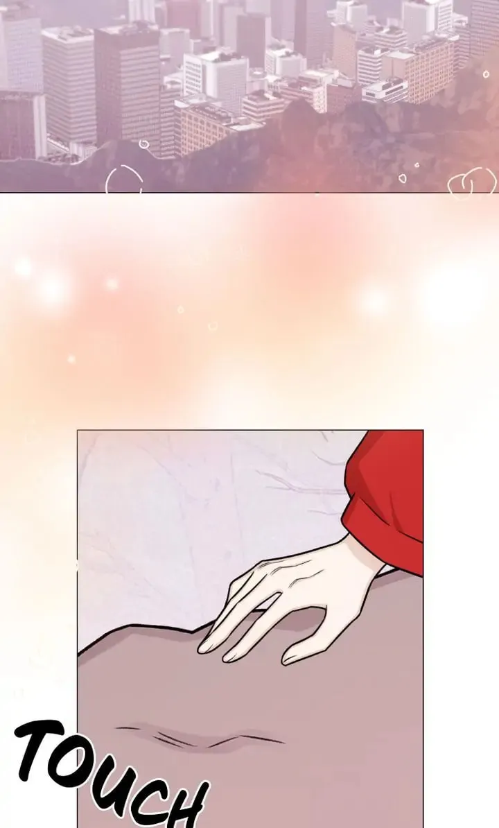 The Script Chapter 33 page 8 - 