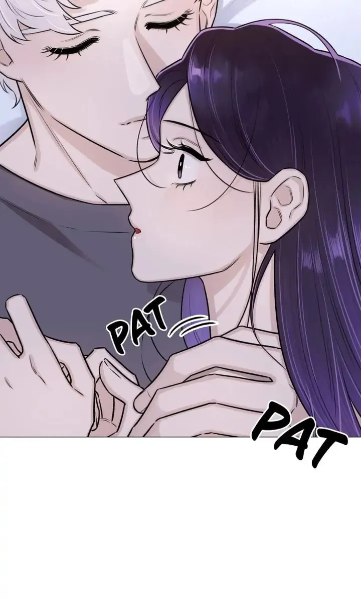 The Script Chapter 33 page 71 - 