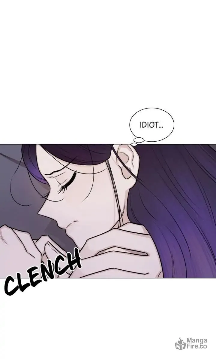 The Script Chapter 33 page 72 - 