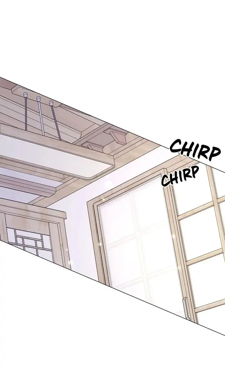 The Script Chapter 33 page 73 - 