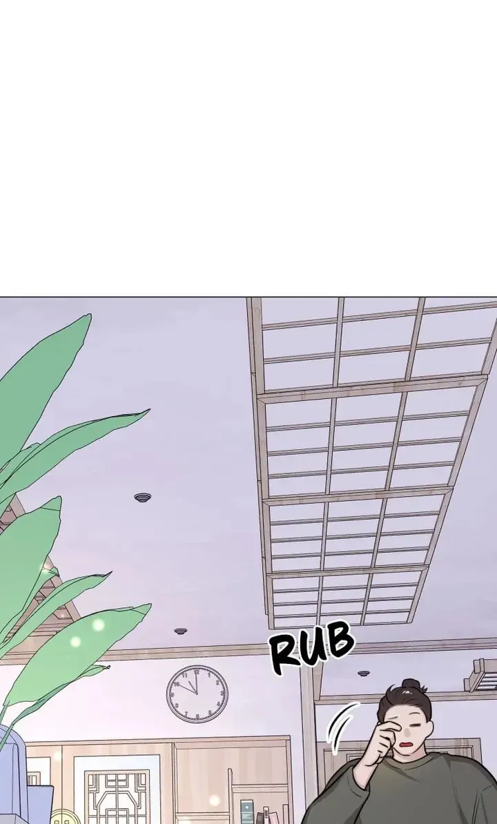 The Script Chapter 33 page 74 - 