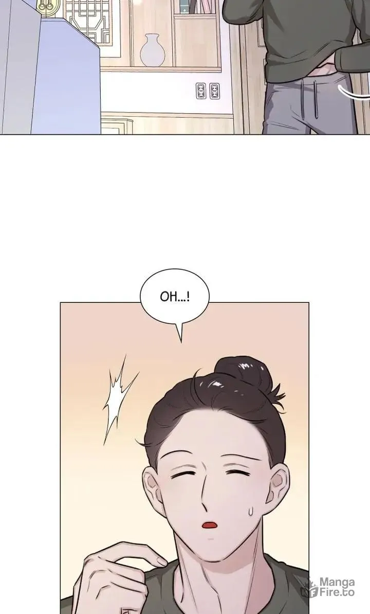 The Script Chapter 33 page 75 - 