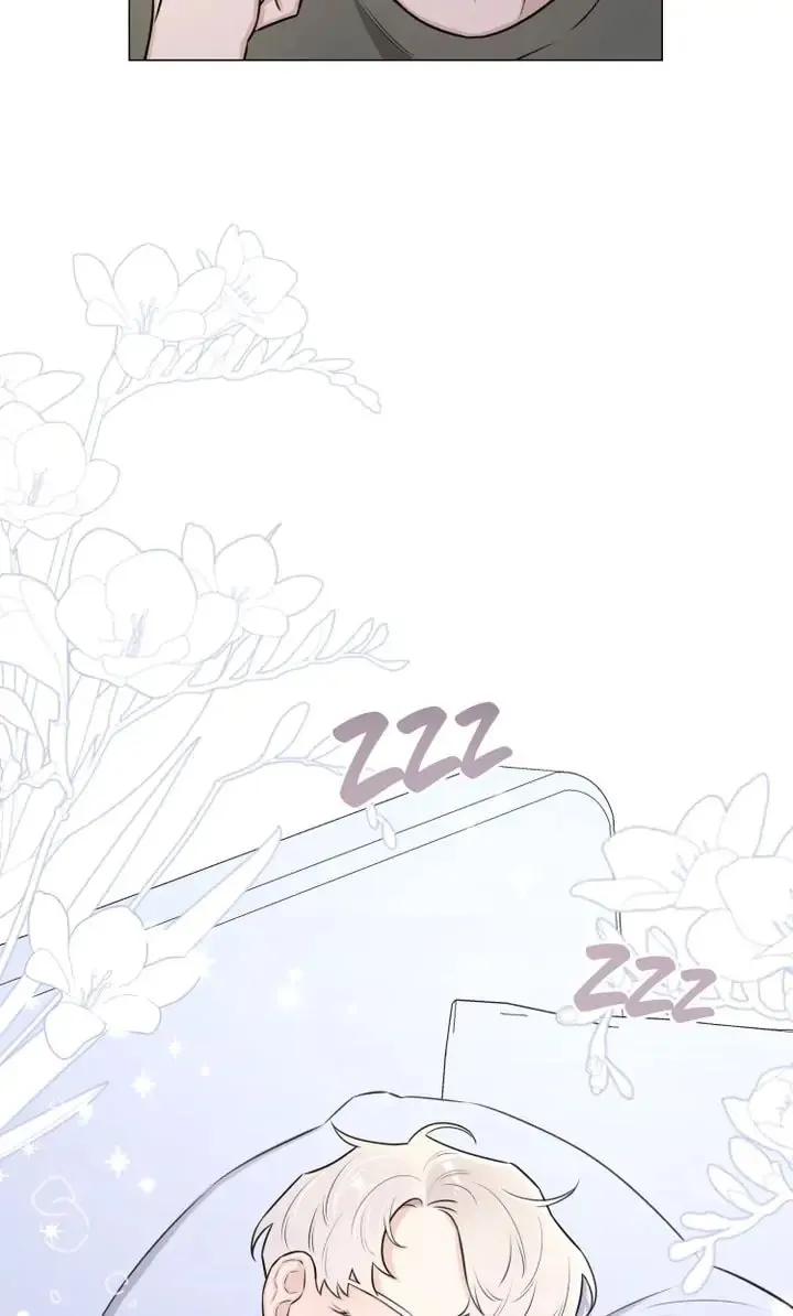 The Script Chapter 33 page 76 - 