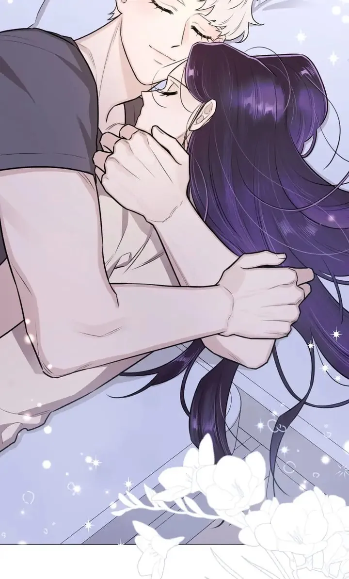 The Script Chapter 33 page 77 - 