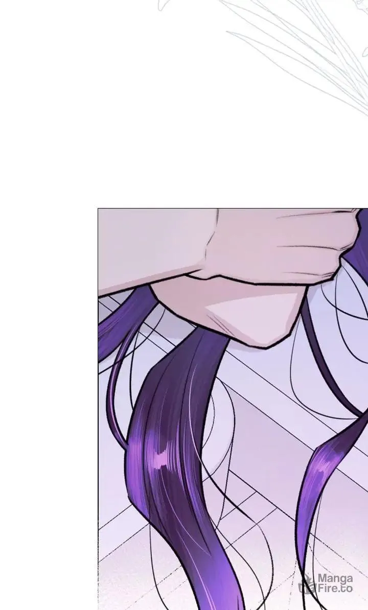 The Script Chapter 33 page 78 - 