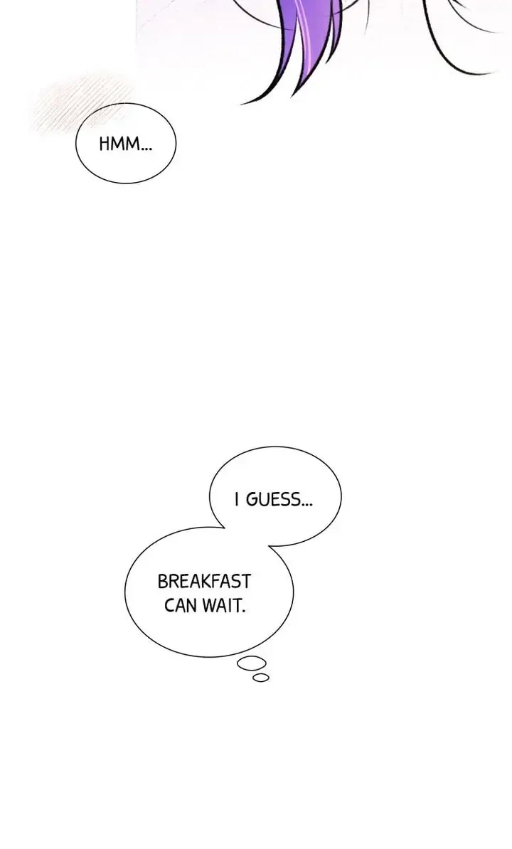 The Script Chapter 33 page 79 - 