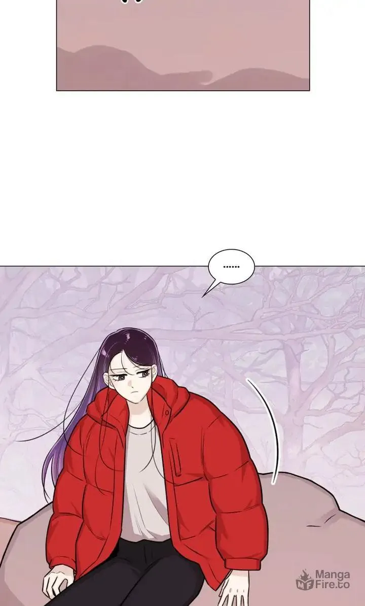 The Script Chapter 33 page 9 - 