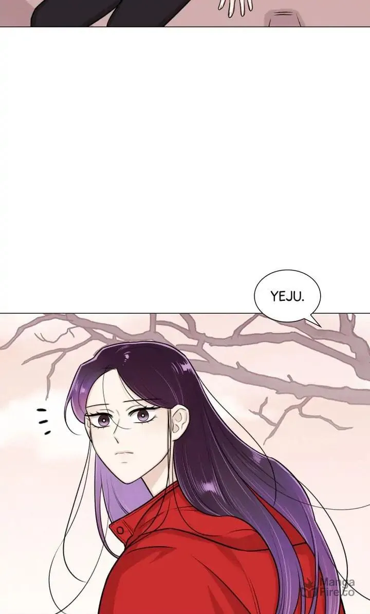 The Script Chapter 33 page 10 - 