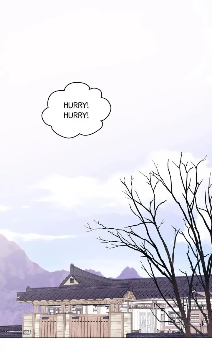 The Script Chapter 34 page 2 - 