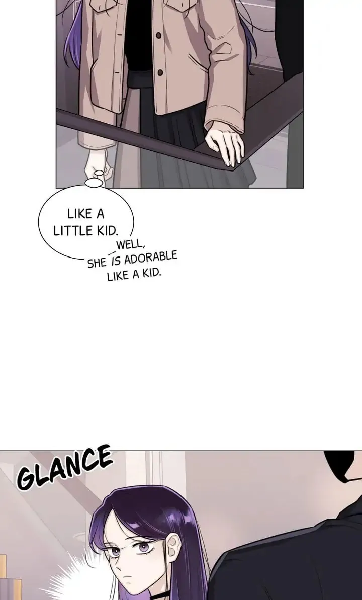 The Script Chapter 34 page 11 - 