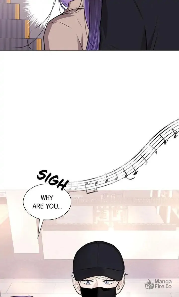 The Script Chapter 34 page 12 - 