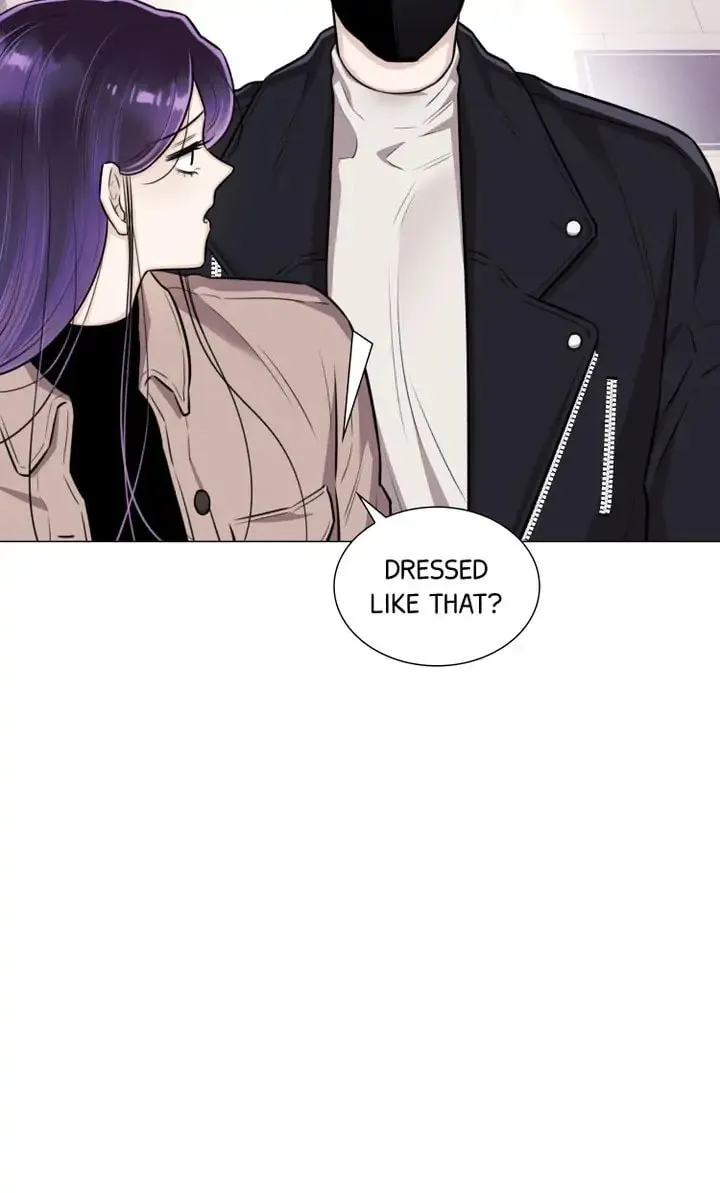 The Script Chapter 34 page 13 - 