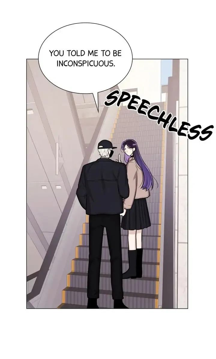The Script Chapter 34 page 14 - 