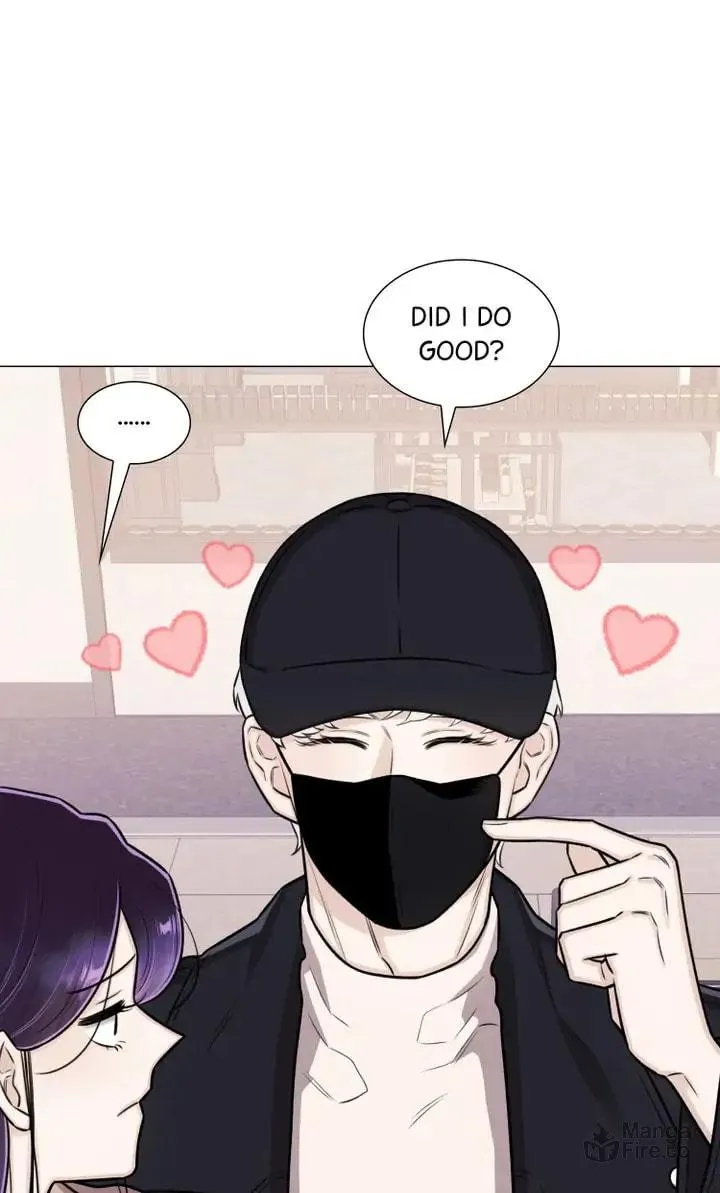 The Script Chapter 34 page 15 - 