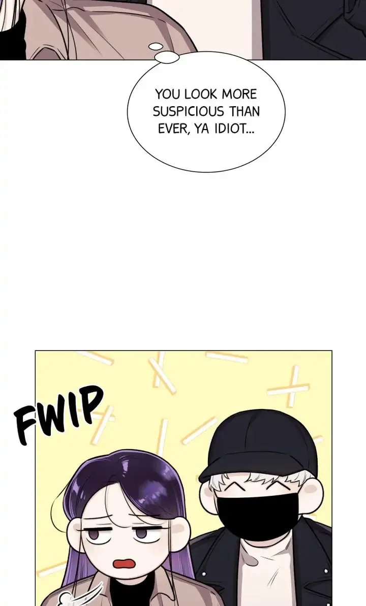 The Script Chapter 34 page 16 - 
