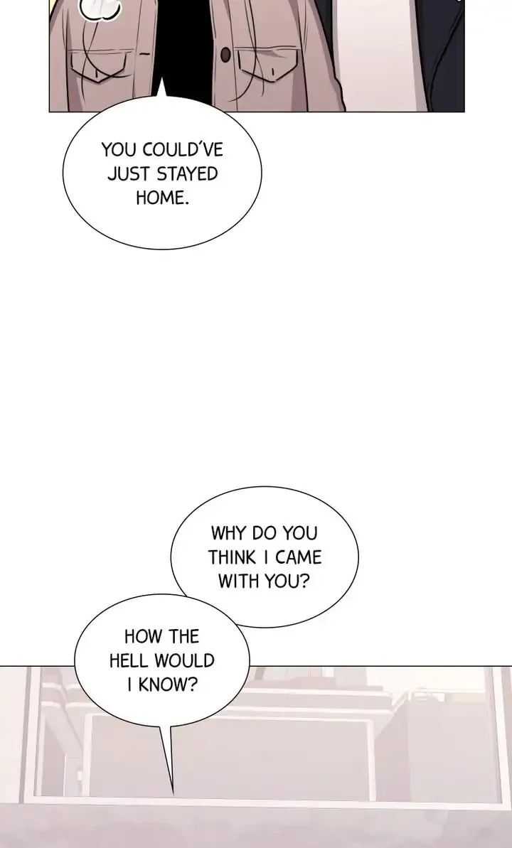 The Script Chapter 34 page 17 - 