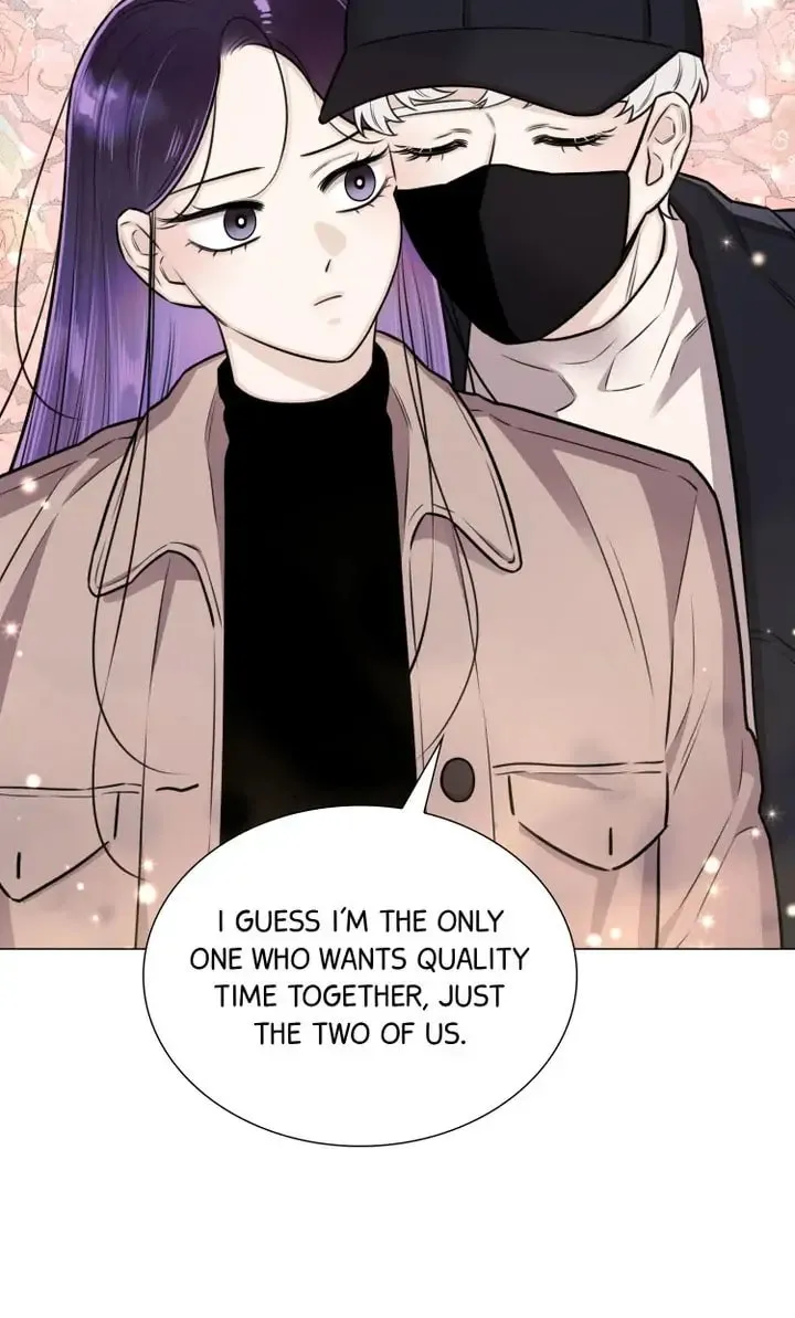 The Script Chapter 34 page 19 - 