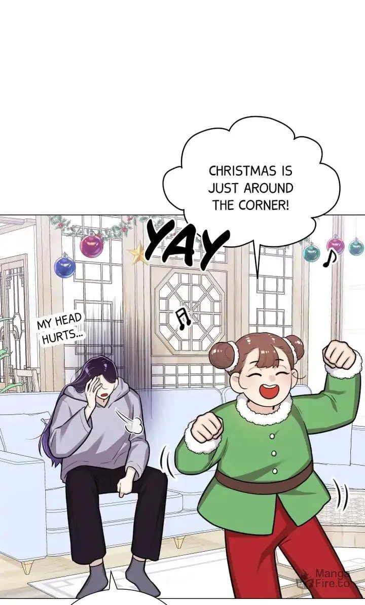 The Script Chapter 34 page 3 - 
