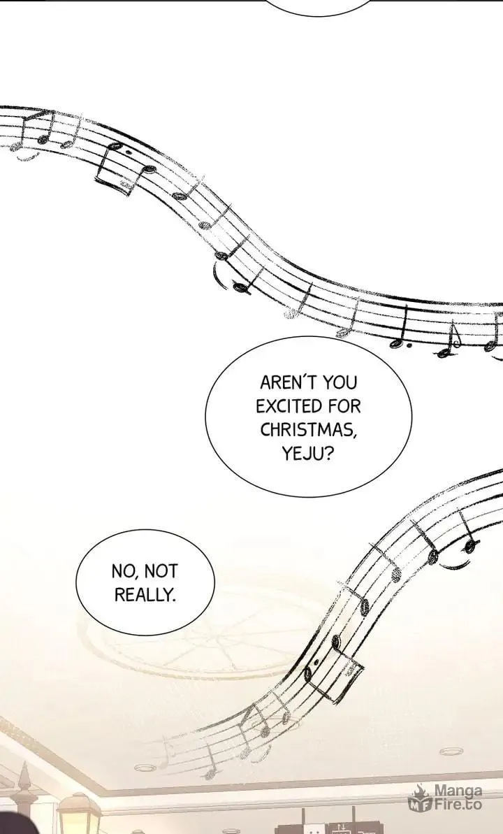 The Script Chapter 34 page 21 - 