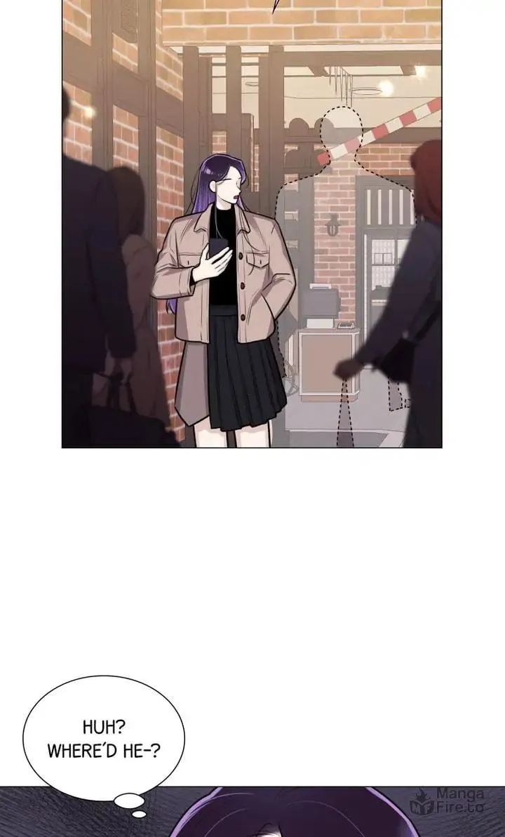 The Script Chapter 34 page 27 - 