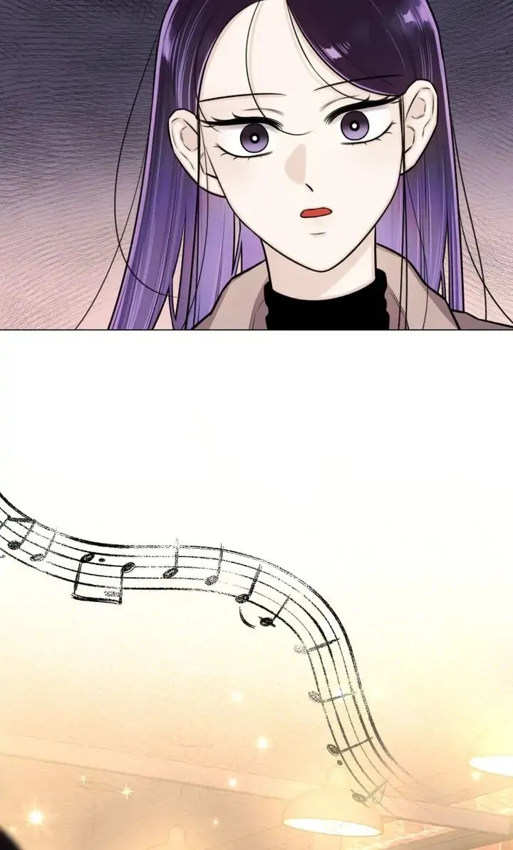 The Script Chapter 34 page 28 - 