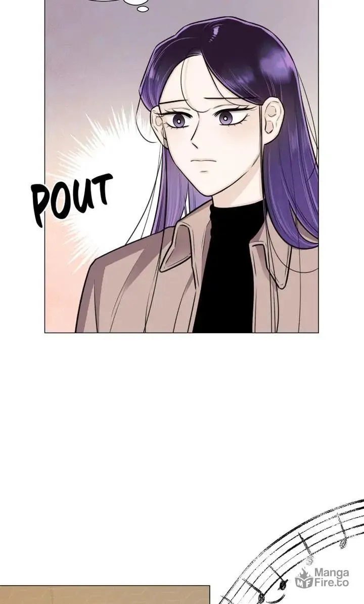 The Script Chapter 34 page 30 - 