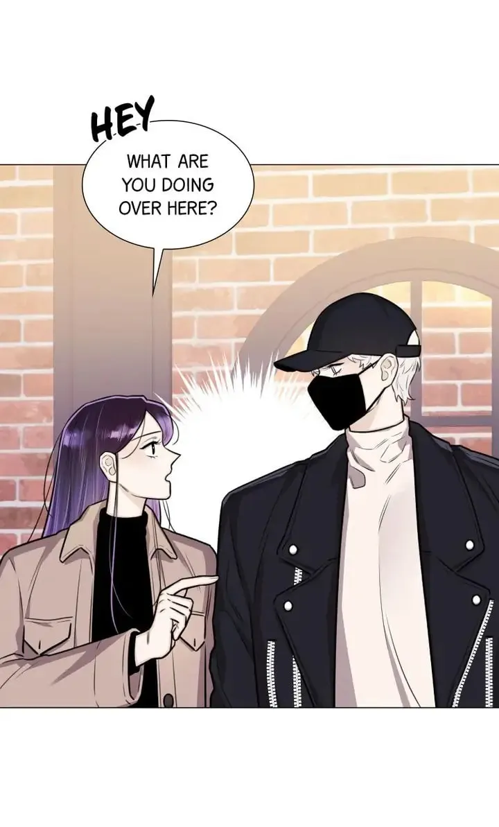 The Script Chapter 34 page 32 - 