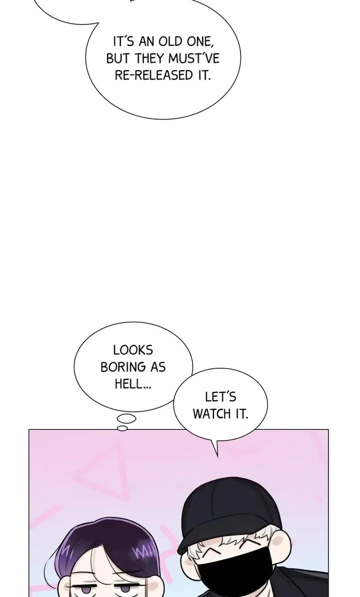 The Script Chapter 34 page 34 - 