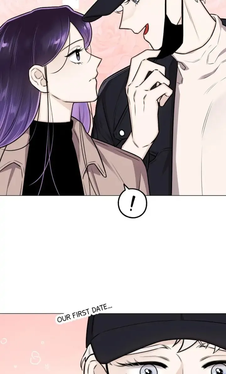 The Script Chapter 34 page 37 - 