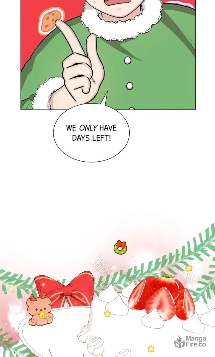 The Script Chapter 34 page 5 - 