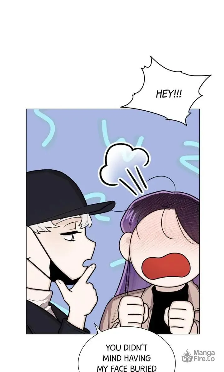 The Script Chapter 34 page 42 - 
